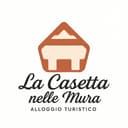La Casetta nelle Mura